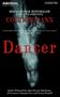 Dancer