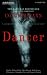 Book Dancer