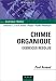 Chimie organique - Exercices resolus