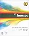 Software : Freeway 3.5