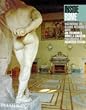Inside Rome: Discovering the Classic Interiors of Rome (Inside Series)