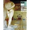 Inside Rome: Discovering the Classic Interiors of Rome (Inside Series)