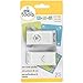 EK tools Sentiment Punch Set, Mini