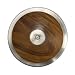 Amber Sporting Goods Club Discus