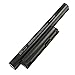 Futurebatt 6Cell Laptop Battery for Sony Vaio VGP-BPS22 VGP-BPS22A VGP-BPL22 VGP-BPS22/A VPC-E1Z1E VPC-EA