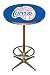 Imperial Los Angeles Clippers Licensed Pub Table