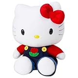 �n���[�L�e�B �ʂ������(�`���[���b�v)LL