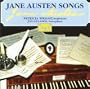 Jane Austen Songs