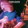 Image of album by Harry Chapin
