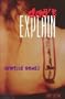 Don't Explain: Short Fiction