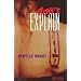 Don't Explain: Short Fiction