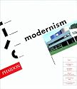 Modernism