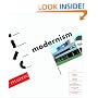 Modernism