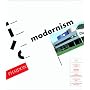 Modernism