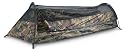 Guide Gear™ Bivy Tent Woodland Camo