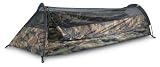 Guide Gear Bivy Tent Woodland Camo