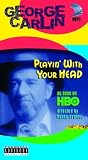 Playin' With Your Head by Mpi Home Video