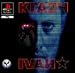 Krazy Ivan (PS)