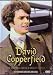 David Copperfield (1969)