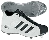 adidas - Men's adidas Diamond King Mid LX