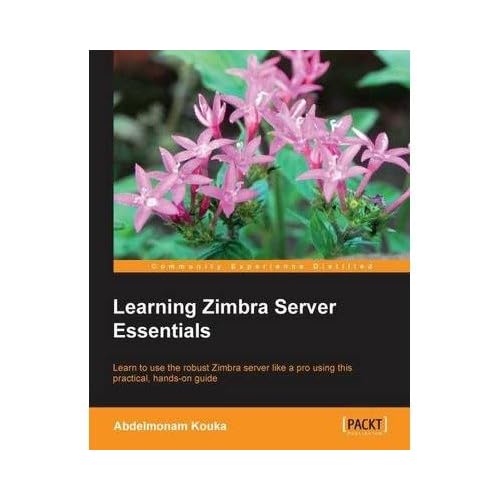 télécharger webmail zimbra gratuit