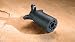 Towing Hitch 7-pin to 4-pin Adapter Toyota Tacoma 2005-2011 Genuine Toyota Accessory