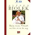 Meine neuen Rezepte und Wein wie ich ihn mag. Jubil�umsausgabe.