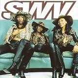 Revue SWV (Sister With Voices)  / Release Some Tension
