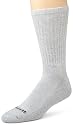 Carhartt Men's 2-Pack All-Season Cotton Blend Work Sock
