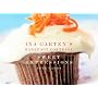 Ina Garten's Barefoot Contessa Sweet Expressions (Potter Style)