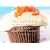 Ina Garten's Barefoot Contessa Sweet Expressions (Potter Style)