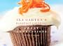 Ina Garten's Barefoot Contessa Sweet Expressions (Potter Style)