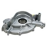OES Genuine Oil Pump for select Infiniti J30 Nissan 300ZX models by OES Genuine