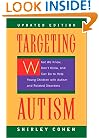 Targeting Autism: What We Know, Don't Know, and Can do to Help Young Children with Autism and Related Disorders
