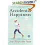 Accidental Happiness: A Novel