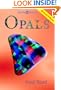 Opals (Fred Ward Gem Book)