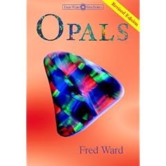 Opals