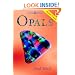 Opals (Fred Ward Gem Book)