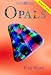Search Our Specialty Mall : Opals (Fred Ward Gem Book)