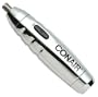 Conair Deluxe Nose and Ear Hair Trimmer