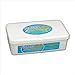 ReadyFlush Flushable Cleansing Wet Wipe (Case of 540)