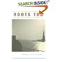 Roots Too: White Ethnic Revival in Post-Civil Rights America