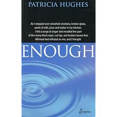 Enough