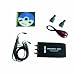 3B Scientific U29104 USB Oscilloscope