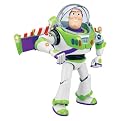 Toy Story Collection - Buzz Lightyear