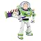 Toy Story Collection - Buzz Lightyear