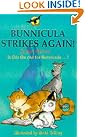 Bunnicula Strikes Again