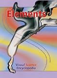 Elements