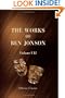 The Works of Ben Jonson: Volume 7. Masques at Court