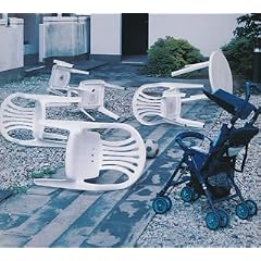 イルリメ『www.illreme.com』